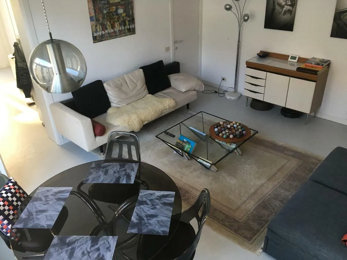 Chic & Cosy In Villa 300M From Beach Free P In Street Ostende 0*,